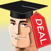 Free play online Student Survival Kit Coupons APK Free play online Student Survival Kit Coupons APK