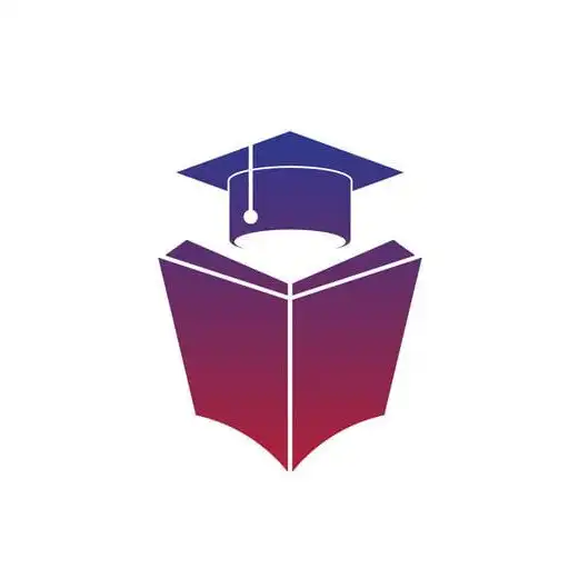 Play Student System APK Play Student System APK
