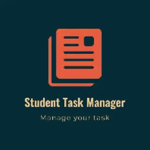 Play Student Task Manager APK