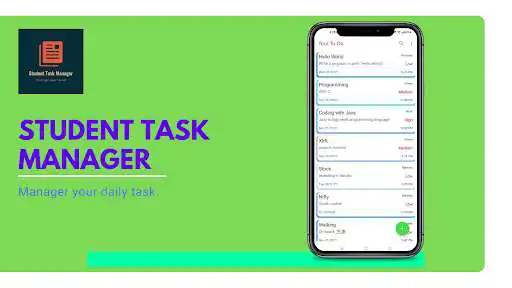 Play Student Task Manager and enjoy Student Task Manager with UptoPlay Play Student Task Manager and enjoy Student Task Manager with UptoPlay