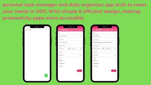 Play Student Task Manager as an online game online Student Task Manager with UptoPlay Play Student Task Manager as an online game Student Task Manager with UptoPlay