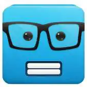 Free play online Student Timetable Widget WP7 APK