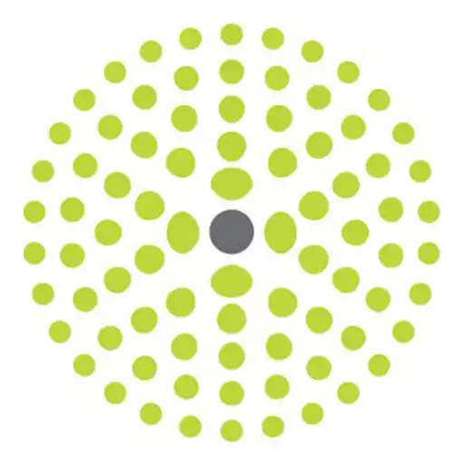 Free play online Student Union APK