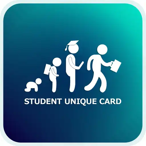 Play Student Unique Card APK Play Student Unique Card APK