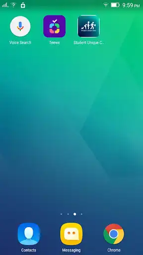 Play Student Unique Card  and enjoy Student Unique Card with UptoPlay
