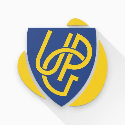 Play Student UPG APK
