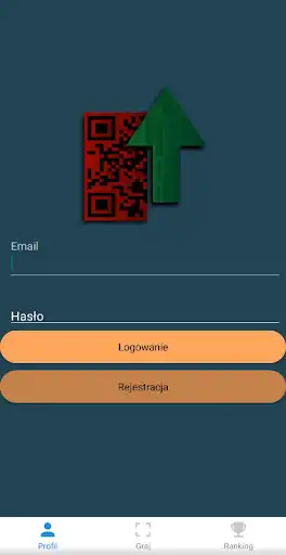 Play Studentup  and enjoy Studentup with UptoPlay