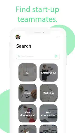 Play Studentup as an online game Studentup with UptoPlay