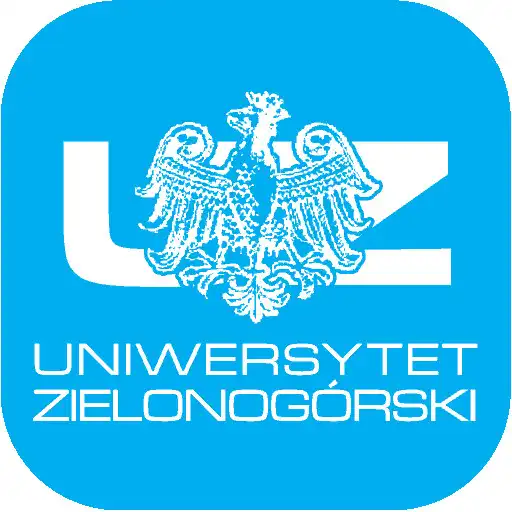 Play StudentUZ APK