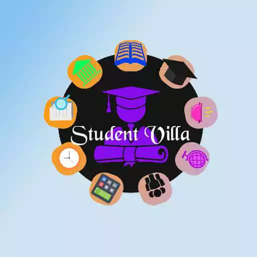 Play Student villa APK Play Student villa APK