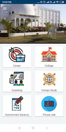 Play Student villa  and enjoy Student villa with UptoPlay
