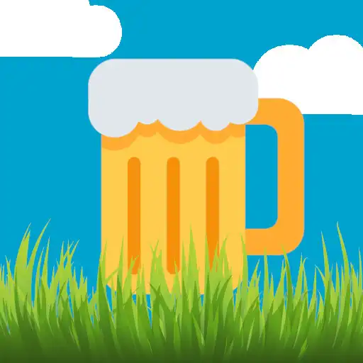 Play Student ville UHasselt APK Play Student ville UHasselt APK