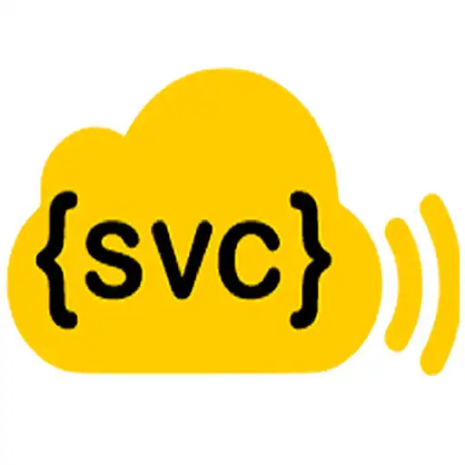 Play Student Virtual Classroom SVC APK Play Student Virtual Classroom SVC APK
