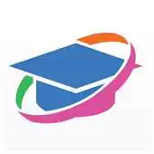 Free play online Student Wealth APK Free play online Student Wealth APK