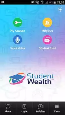 Play Student Wealth