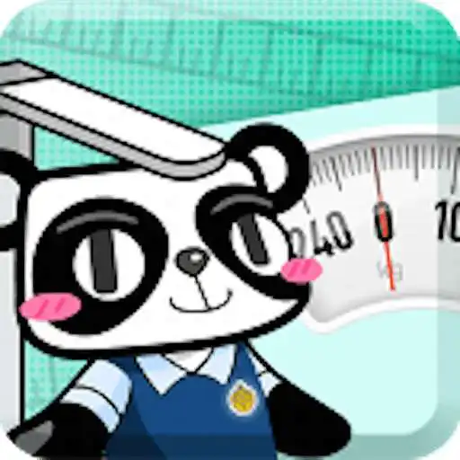 Free play online Student Weight for Height Chk APK Free play online Student Weight for Height Chk APK