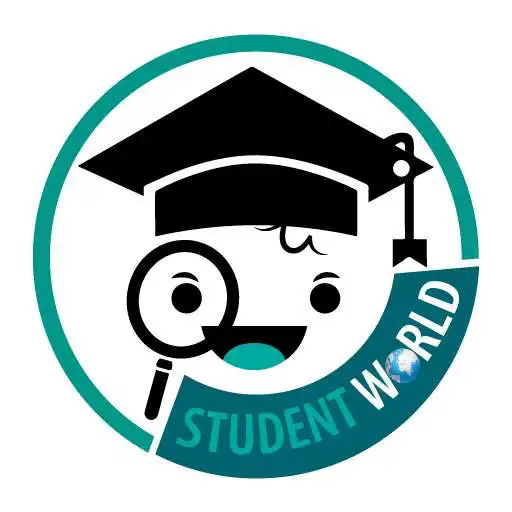 Free play online Student World APK Free play online Student World APK