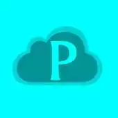 Free play online Studentzapp APK Free play online Studentzapp APK