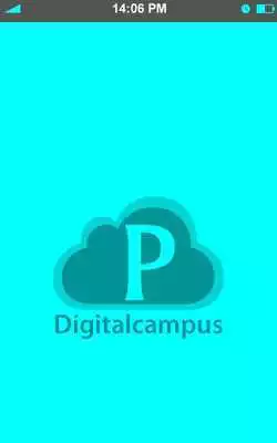 Play Studentzapp