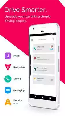 Play Studentzapp