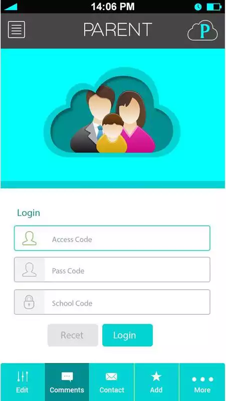 Play Studentzapp