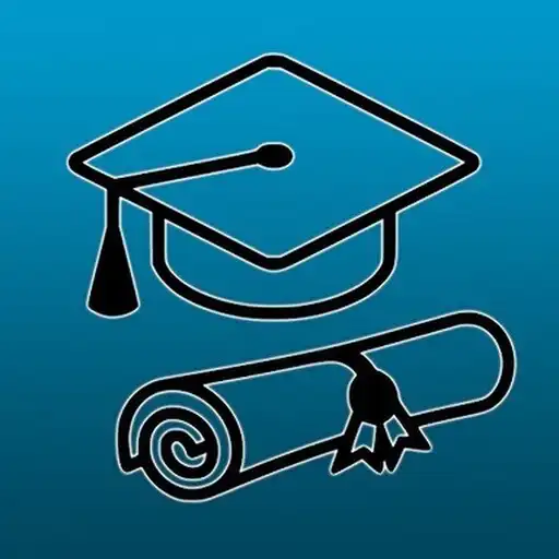 Play Student Zone APK