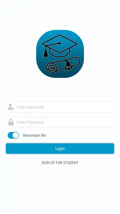 Play Student Zone  and enjoy Student Zone with UptoPlay