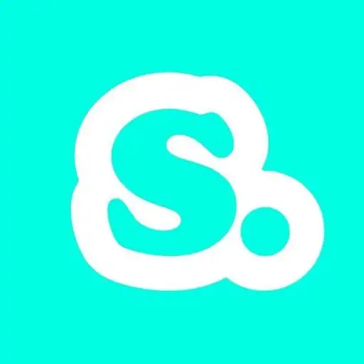 Play Studeo APK Play Studeo APK