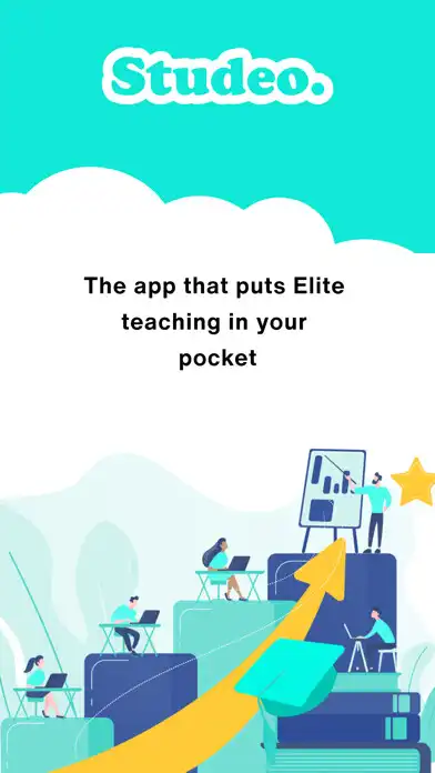 Play Studeo  and enjoy Studeo with UptoPlay