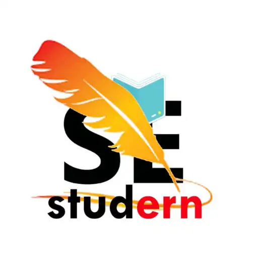 Play Studern APK Play Studern APK