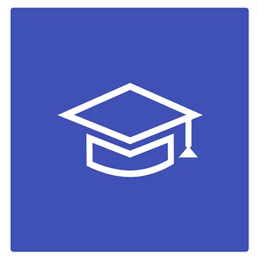 Play Studever - studying for exams APK