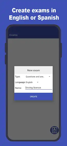 Play Studever - studying for exams  and enjoy Studever - studying for exams with UptoPlay