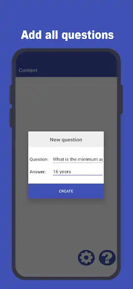 Play Studever - studying for exams as an online game Studever - studying for exams with UptoPlay