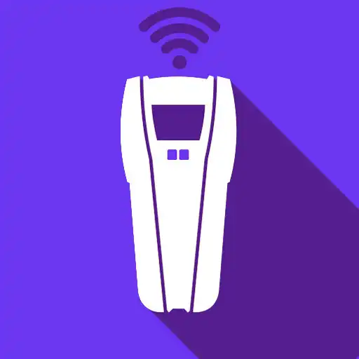 Play Stud Finder App: Stud Detector APK Play Stud Finder App: Stud Detector APK