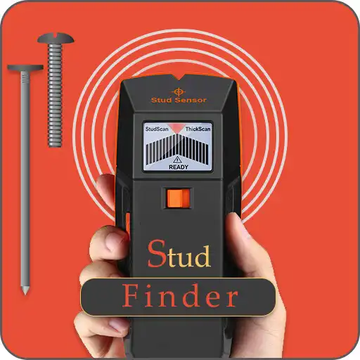 Play stud finder for walls APK Play stud finder for walls APK
