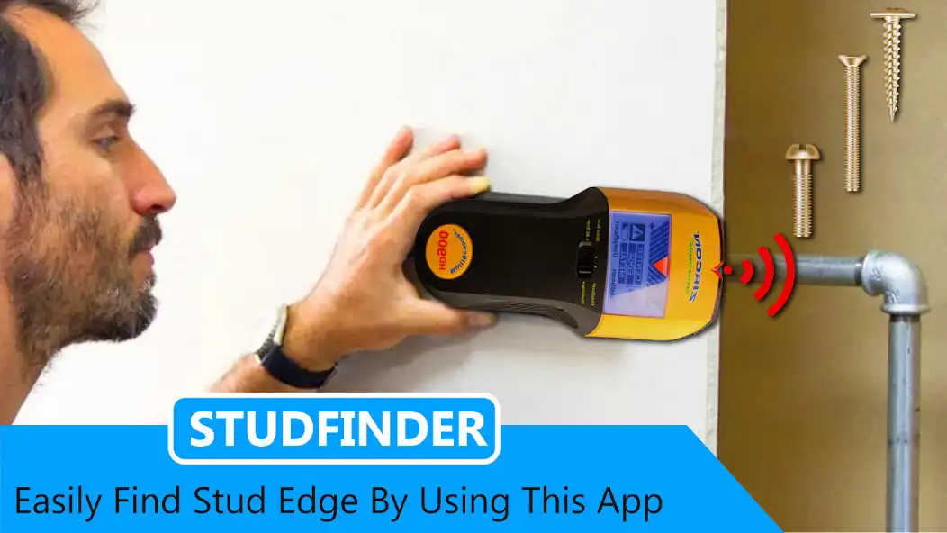 Play stud finder matel detector and enjoy stud finder matel detector with UptoPlay Play stud finder matel detector and enjoy stud finder matel detector with UptoPlay