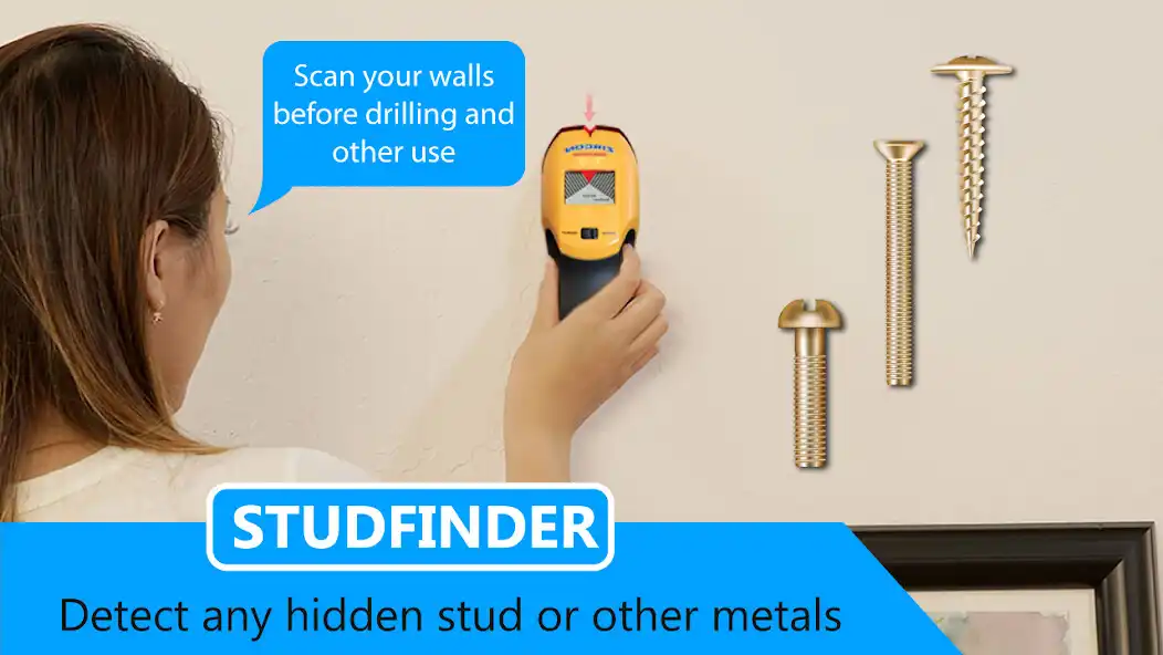 Play stud finder matel detector as an online game online stud finder matel detector with UptoPlay Play stud finder matel detector as an online game stud finder matel detector with UptoPlay