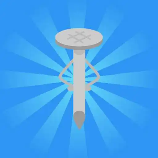 Play Stud finder simulator APK