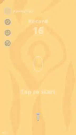 Play Stud finder simulator  and enjoy Stud finder simulator with UptoPlay