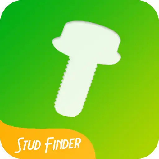 Play Stud Finder Stud Detector APK Play Stud Finder Stud Detector APK