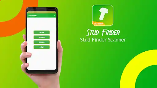 Play Stud Finder  Stud Detector  and enjoy Stud Finder  Stud Detector with UptoPlay