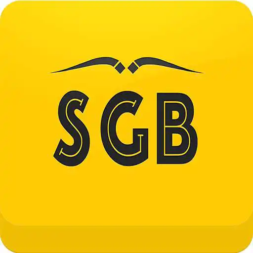 Play Stud Game Breeders APK