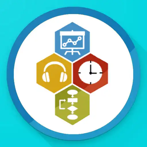 Play Studia MEGLIO APK Play Studia MEGLIO APK