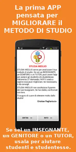 Play Studia MEGLIO  and enjoy Studia MEGLIO with UptoPlay