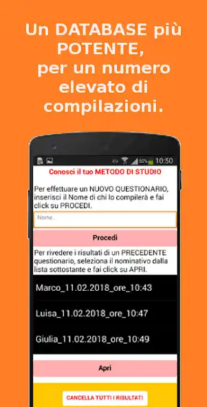 Play Studia MEGLIO as an online game Studia MEGLIO with UptoPlay