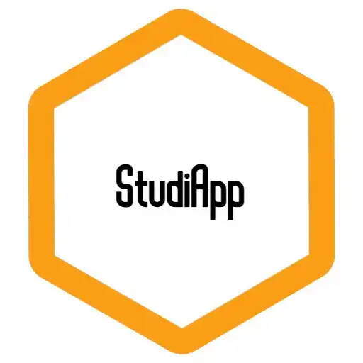 Play StudiApp - Quiz e Simulazioni per concorsi. APK Play StudiApp - Quiz e Simulazioni per concorsi. APK