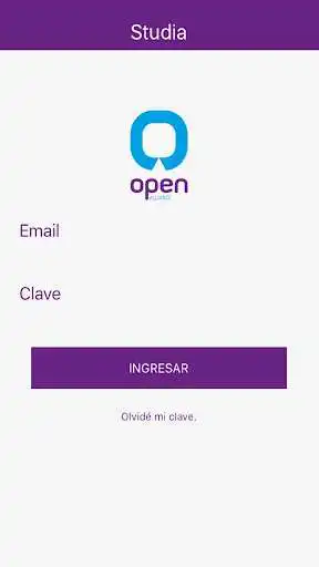 Play Studia  and enjoy Studia with UptoPlay