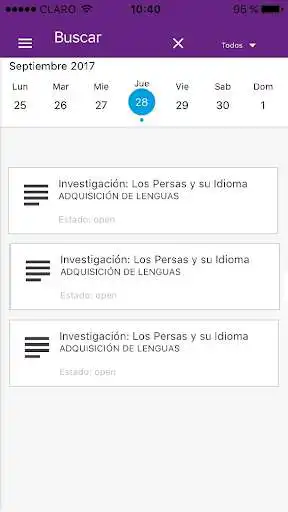 Play Studia as an online game Studia with UptoPlay