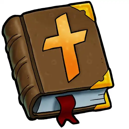 Play Studi Biblika: Belajar Alkitab APK Play Studi Biblika: Belajar Alkitab APK