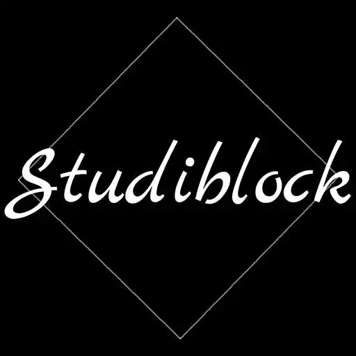 Play Studiblock APK